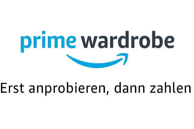 Amazon Prime Wardrobe Personal Shopping Jetzt Auch Bei Amazon